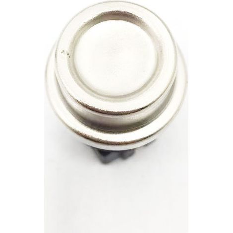 Capteur de température d'eau SWG1379A compatible avec les pièces et composants de la Jetta (1/3)
