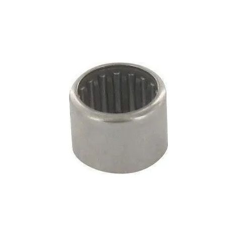 Cuscinetto a rulli Greenstar zk810 per motosega durevole