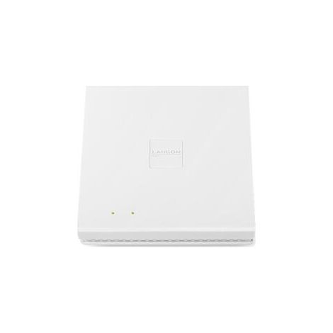 LX-6500E (WW) (1/3)