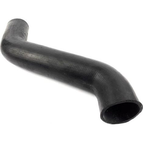 Durite d'eau radiateur haut 1353922 DAF F XF 95