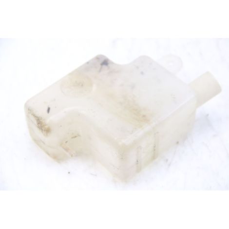 VASE EXPANSION SUZUKI UH BURGMAN 125 2002 - 2006 (1/4)