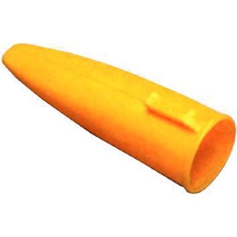 Portacoti In Plastica  Mm. 210