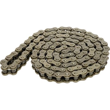 Cadena de rodillos SABO AM128449