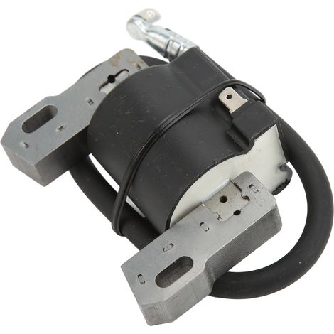 Bobine d'allumage moteur 590454 692605 790817, performance stable, remplacement tondeuse BS, module bobine compatible (1/5)