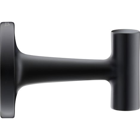 Duravit Starck T Handtuchhaken, 0099294600 (1/5)