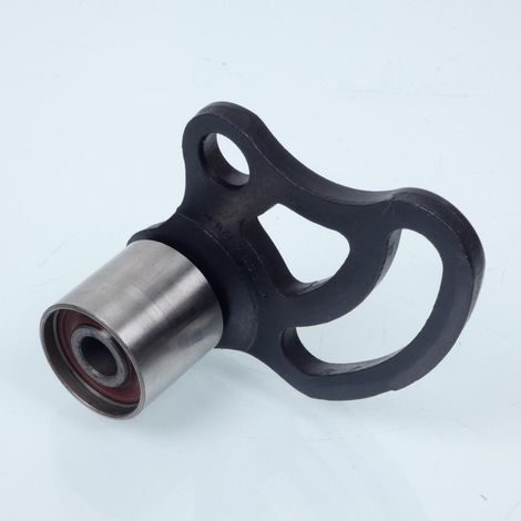 dayco Steuerkettenspanner für Motorrad ducati 695 monster 2007