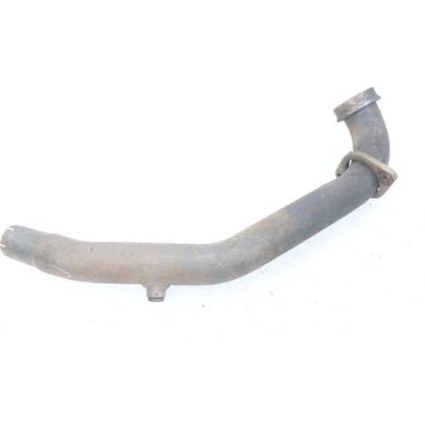 COLLECTEUR APRILIA ATLANTIC 500 2002 - 2003 (1/4)