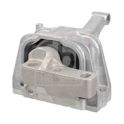 FEBI BILSTEIN 45078 Support moteur - 5N0 199 262 E - 5N0 199 262
