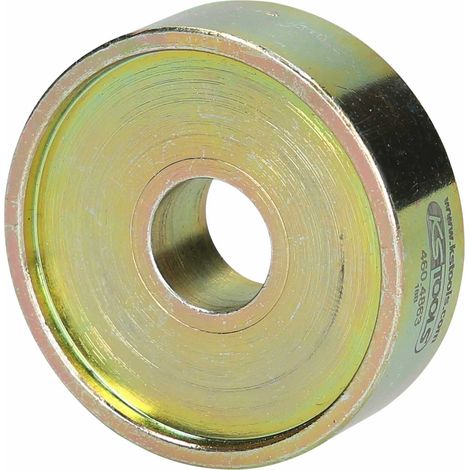 KS-Tools 460.4863 Druckstück, Ø55 mm (1/5)