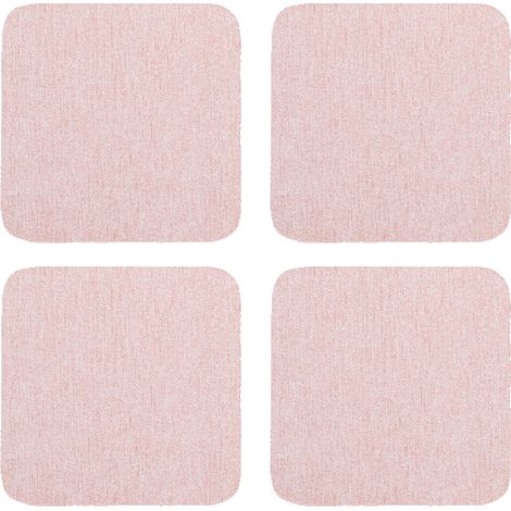 Rhinestones Plats - Cristaux En Verre À Dos Plat Pour Nail Art - Décoration Ongles Vêtements Visage DIY - Lot De 1000 Pièces (1/5)