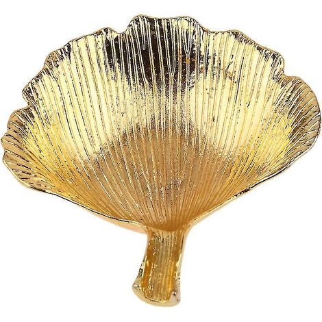 1 mini plateau à bijoux (1/3)