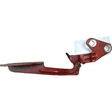 Compas Droit Capot CITROEN Xsara Picasso [PRODUIT D'OCCASION]♻️791260