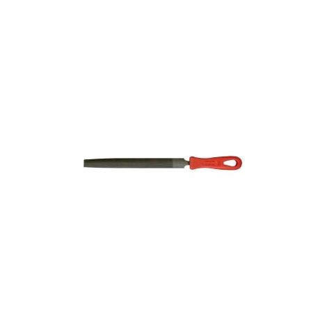 Connex COX965320 Demi-ronde Vijl 200mm