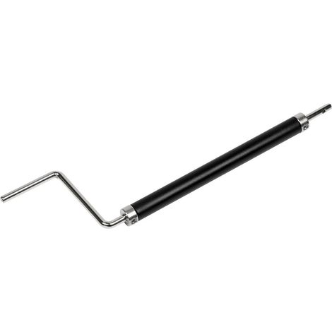 Sealey Locking Wire Twist Tool SMC53 (1/5)