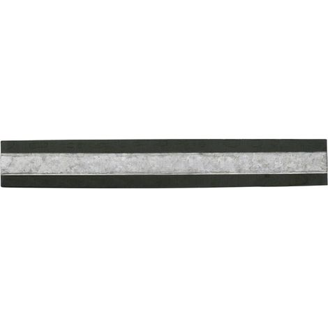 Hoja de Recambio para Rasqueta Bahco ERGO 625 442 (50mm)