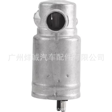 0280140510 A0001412225 is applicable to Mercedes-Benz idle speed motor and idle speed control valve automotive parts. (1/4)