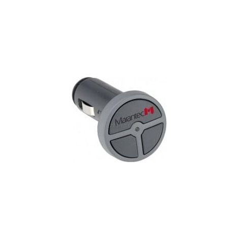 Télécommande MARANTEC D323-868