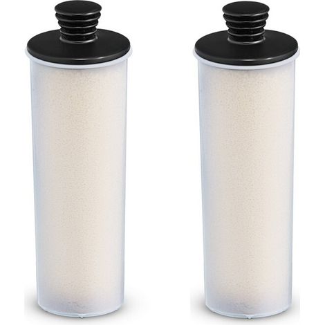 Bâtonnets de détartrage/agent de détartrage compatibles avec le nettoyeur vertical Kärcher SC3 Premium (1/4)