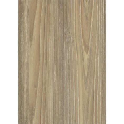 AF 40/133 4100x600x39mm AK372SEV arendal akazie