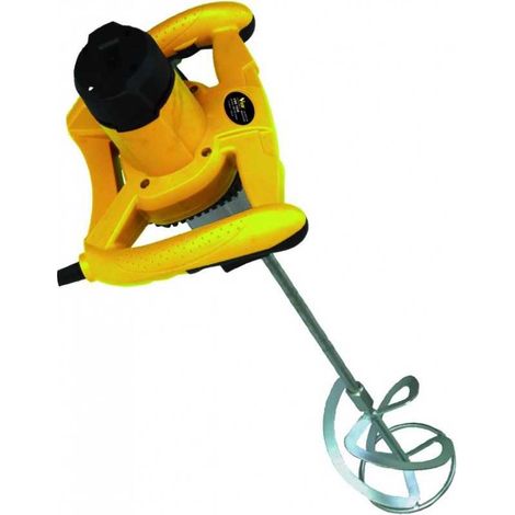 Mezclador Vigor VME 1600 Vatios 1600