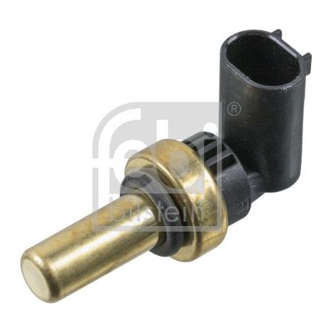 Interrupteur de température, ventilateur de radiateur FEBI BILSTEIN 103116 OPEL