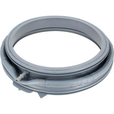 Soffietto per finestra dc64-03197a dc64-03988b - lavatrice (1/2)