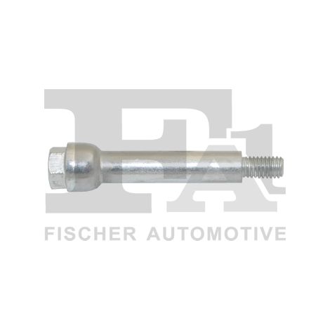 Vis, système d'échappement FA1 235-903 CITROËN 91511803 9152126980 96118161