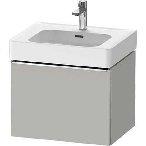 DURAVIT DE4276010070000 DNe WTU WH R.Ek 584x452x440 Bt.gr.