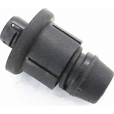 Butée de coffre réglable en caoutchouc pour Peugeot 508, butée de hayon, butée de capot, butée de hayon 8733AR (1/5)