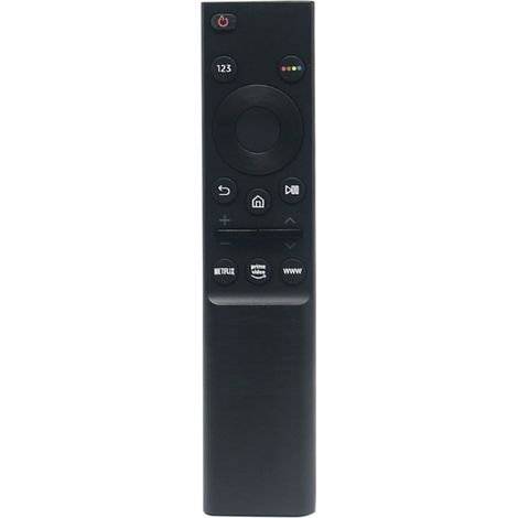 Controllore TV Controllo BN59 - 01358A B BN59 - 01363A J Samsung (1/5)