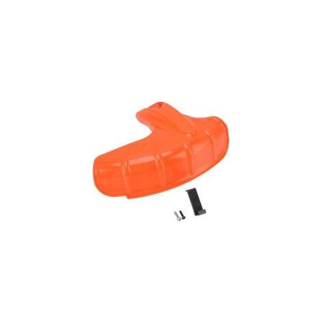 Protège-Couteau pour Taille-Haies FS55 - Pare-Broussailles de Remplacement - (1/5)