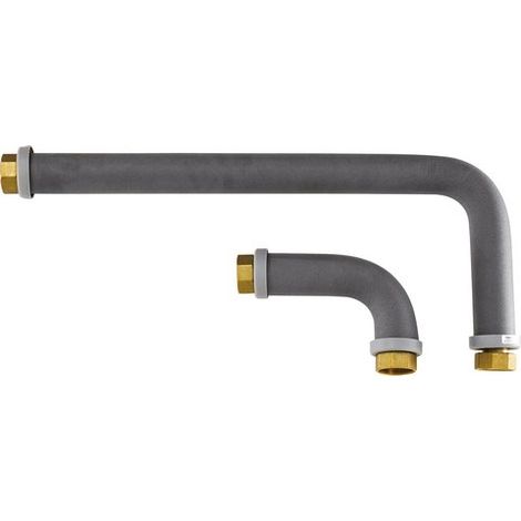 Accessoires d'installation Bosch ASHWY 2/25