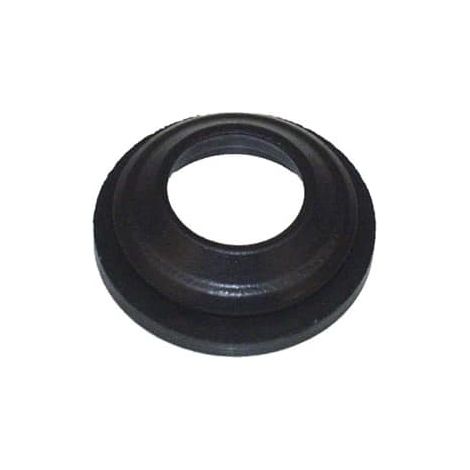 Bosch - pakking - 00022481 -