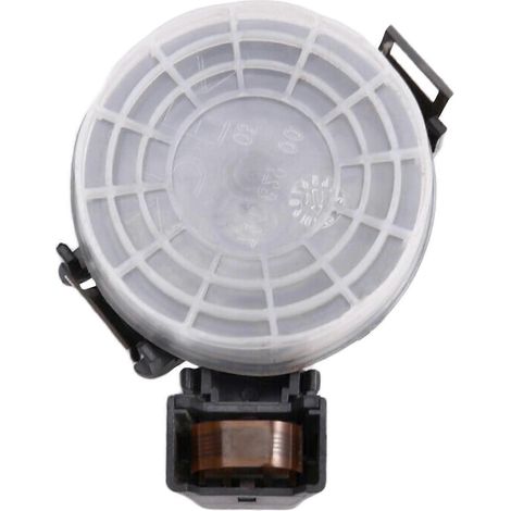 1 lanterne de camping rétro LED, lampe de secours étanche, rechargeable et à intensité variable, chargement USB-C, lampe de tente portable et étanche à suspendre en cas de panne de courant. (1/5)