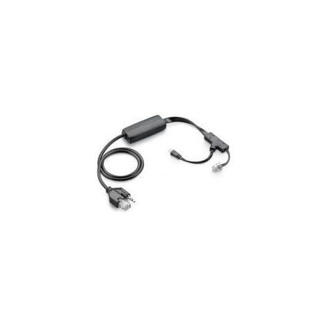 Cable Poly APP-51 38439-11