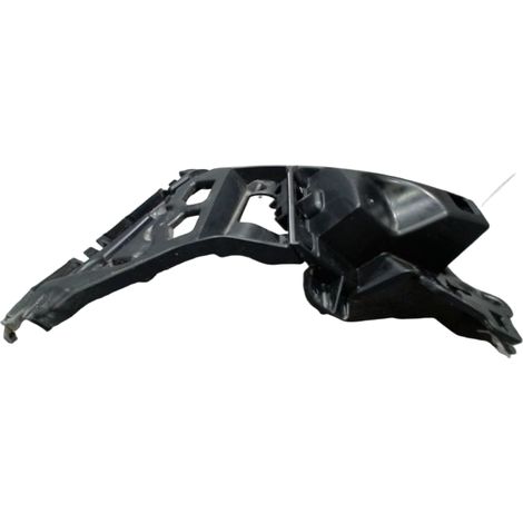 Support Pare-choc Arg RENAULT Clio [PRODUIT D'OCCASION]♻️850456409r