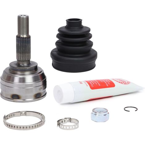 JUNTA EXTERIOR RENAULT CLIO, MODUS, TWINGO (1/5)