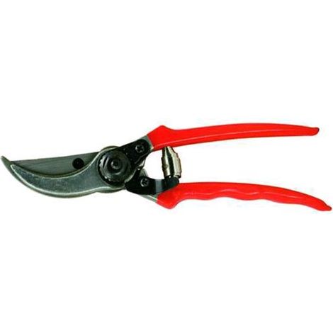Forbici per Potatura Blinky Standard Alluminio Mm. 200