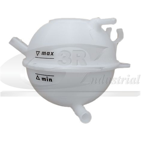 3RG 81739 BOTELLA EXPANSIÓN