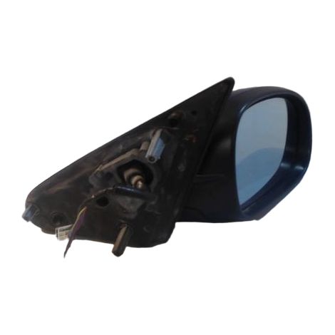 Retroviseur Exterieur Electrique Droit PEUGEOT 406 Break 96-99 [PRODUIT D'OCCASION]♻️8149x5
