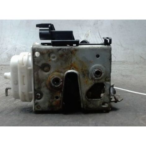 [PRODUIT D'OCCASION] Systeme Condamnation Avant Droit AUDI A3 ♻️ Ref Oe. 8l1837016e - Garantie à vie (1/4)