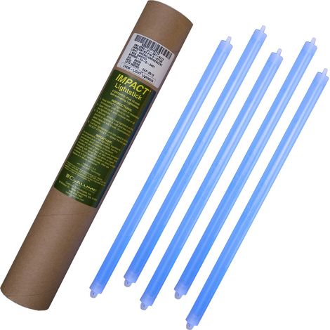 ChemLight 15"