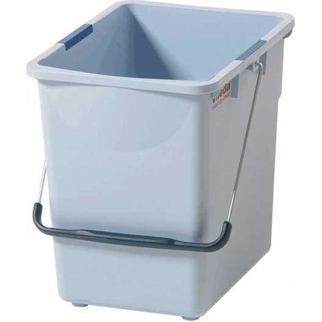 UltraSpeed 25-Liter-Eimer