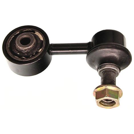 MAXGEAR 72-1120 Biellette de barre stabilisatrice 31351091764