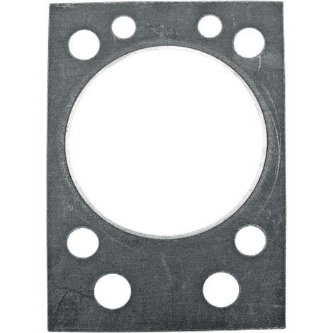 Guarnizione testata cilindro 1 diametro 95 mm ZETOR 67010521