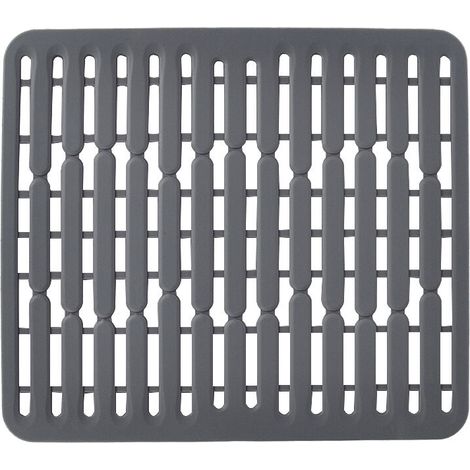 [NEVER USED] Good Grips – Silicone Sink Mat or Sink Protector