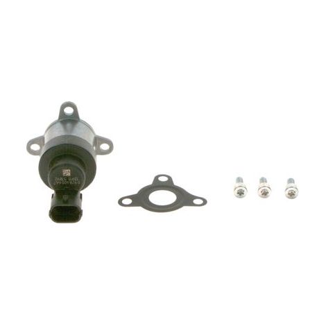 Régulateur, quantité de carburant (système à rampe commune) BOSCH 1 465 ZS0 036