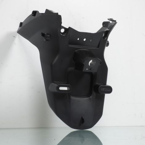 originaler hinterer Schmutzfänger für Scooter sym 125 orbit ii 2t (1/5)