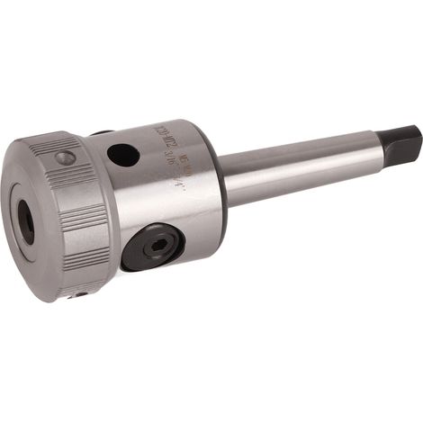 Bague de fixation pour tarauds M5-M20 TC20-MT (1/5)