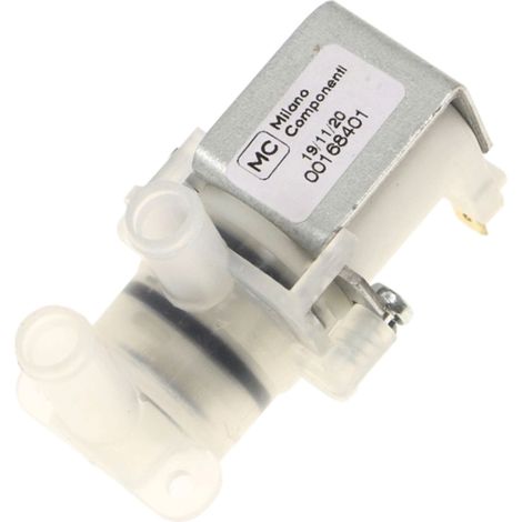 Électrovanne 3 voies d'origine